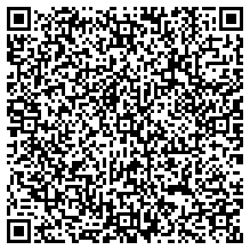 QR-код с контактной информацией организации ООО БумТранс