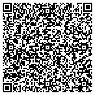 QR-код с контактной информацией организации ЗАО Стройэнергосервис