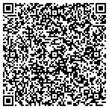 QR-код с контактной информацией организации ООО Стройтехресурс