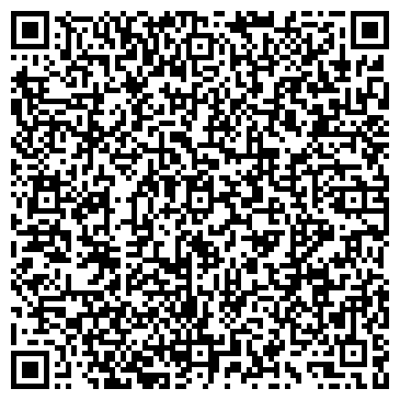 QR-код с контактной информацией организации « Федеральное БТИ»