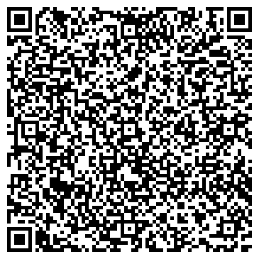 QR-код с контактной информацией организации Адвокатский кабинет Кушнир С.М.