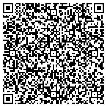 QR-код с контактной информацией организации ООО Спецдортрейд
