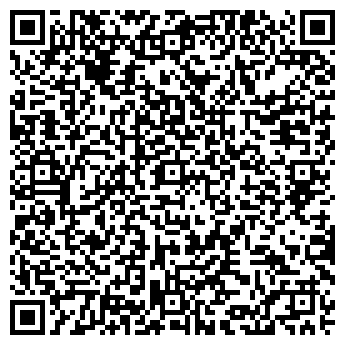 QR-код с контактной информацией организации KOZA DE REZA