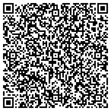 QR-код с контактной информацией организации ООО НордТранс