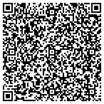 QR-код с контактной информацией организации Жилбытсервис