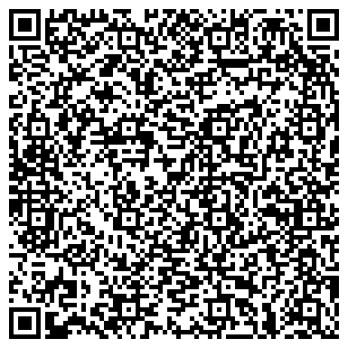QR-код с контактной информацией организации Югорское Региональное Адвокатское бюро