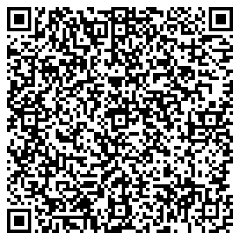 QR-код с контактной информацией организации ООО Снабтехсервис