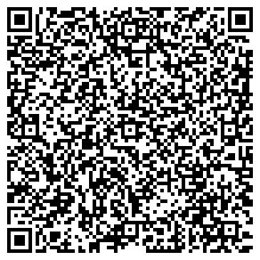 QR-код с контактной информацией организации ИП Туманова С.В.