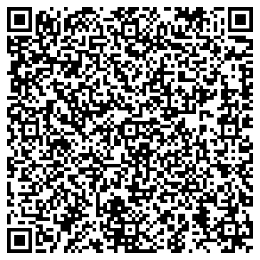 QR-код с контактной информацией организации Здоровый сон