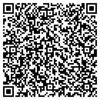 QR-код с контактной информацией организации ООО Агрохим