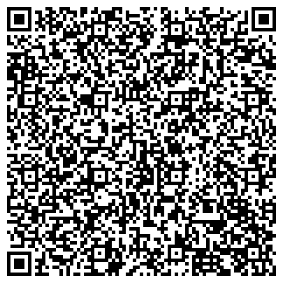QR-код с контактной информацией организации Скобяная Лавка, торговая компания, ООО СЛ Дон