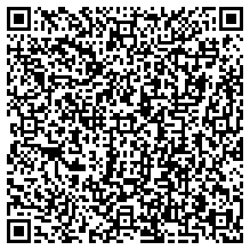 QR-код с контактной информацией организации ОАО «САЗ»