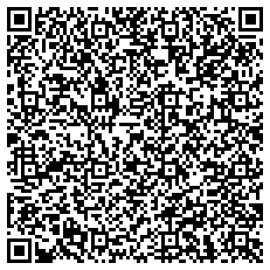 QR-код с контактной информацией организации Нижневартовская коллегия адвокатов №3