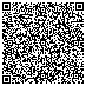 QR-код с контактной информацией организации ООО СтройБурТорг