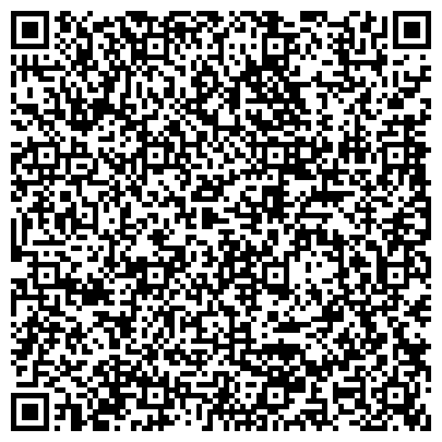 QR-код с контактной информацией организации ПАО Межрегиональная распределительная сетевая компания Волги" (Филиал "Мордовэнерго")
