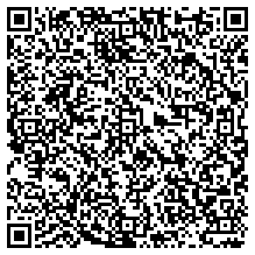 QR-код с контактной информацией организации Адвокат Пазников С.В.