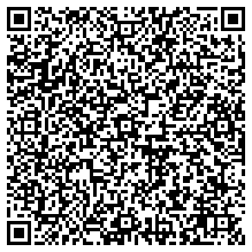 QR-код с контактной информацией организации ИП Павлов П.М.
