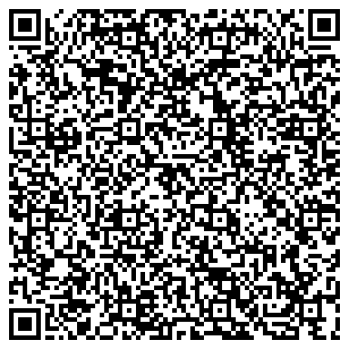 QR-код с контактной информацией организации Каракулов и партнеры