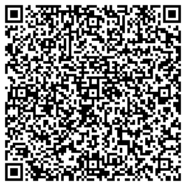 QR-код с контактной информацией организации ООО Амурсбыт