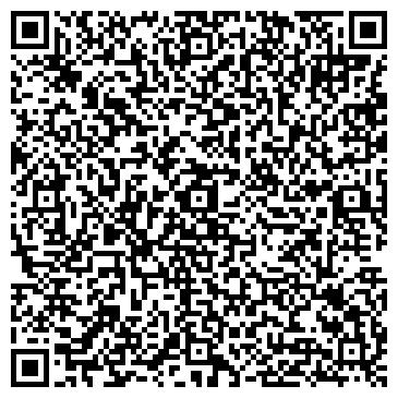 QR-код с контактной информацией организации ИП Спиранский С.В.