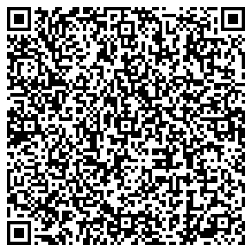 QR-код с контактной информацией организации ООО Спектр ЛТД