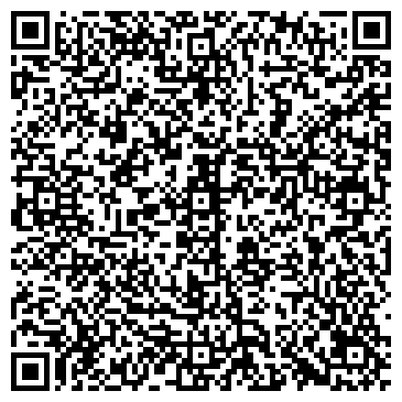 QR-код с контактной информацией организации ИП Ульныров В.А.