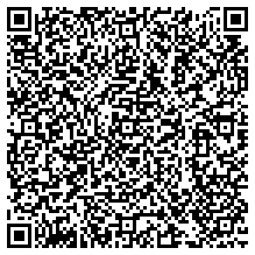 QR-код с контактной информацией организации ВладЛесСтрой