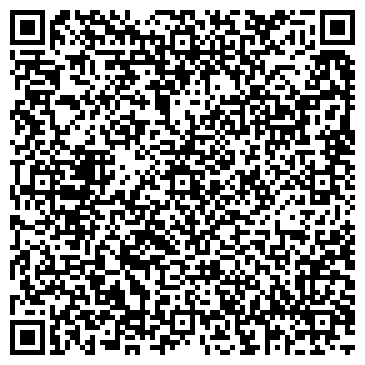 QR-код с контактной информацией организации ООО МФ-Комплект