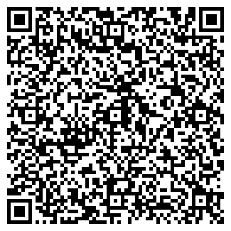 QR-код с контактной информацией организации ООО ТЕХСТРОЙСНАБ