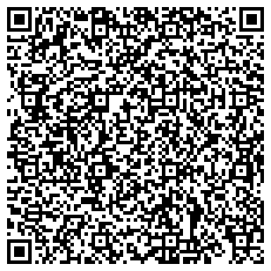 QR-код с контактной информацией организации Адвокатский кабинет Гурьянова А.В.