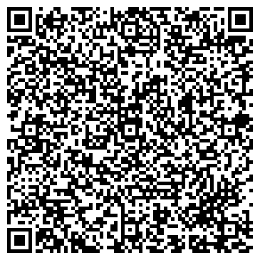 QR-код с контактной информацией организации ИП Бойко В.И.