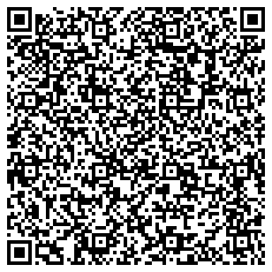 QR-код с контактной информацией организации ООО Дальэнергооборудование