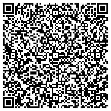 QR-код с контактной информацией организации Vip Flowers