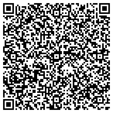 QR-код с контактной информацией организации ИП Воротникова Ю.М.