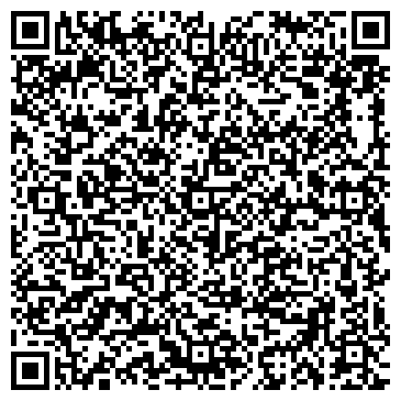 QR-код с контактной информацией организации ЭксЖилСервис-1