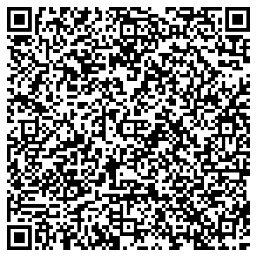 QR-код с контактной информацией организации ИП Архипов А.С.