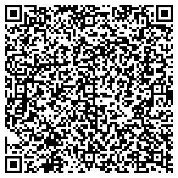 QR-код с контактной информацией организации ООО Культторг