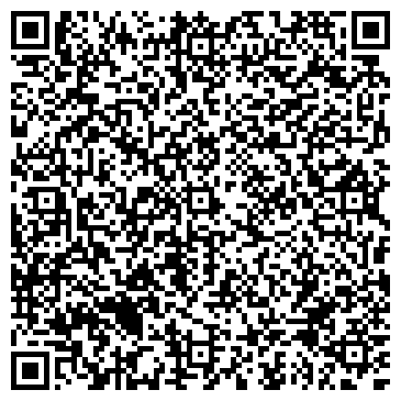 QR-код с контактной информацией организации ООО Снабарматура