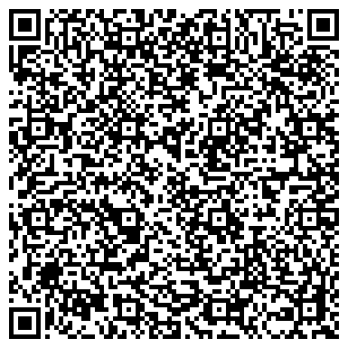 QR-код с контактной информацией организации Омский приборостроительный завод им. Н.Г. Козицкого, АО