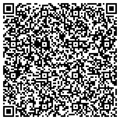 QR-код с контактной информацией организации Пиломатериалы, торгово-производственная фирма, ИП Крюков Н.С.