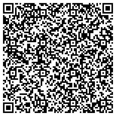 QR-код с контактной информацией организации Мебельная компания «Партнер Мебель»