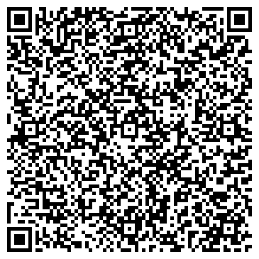 QR-код с контактной информацией организации ИП Антоненко Ю.Ю.