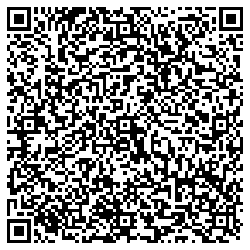 QR-код с контактной информацией организации Адвокат Мусина Р.Ш.
