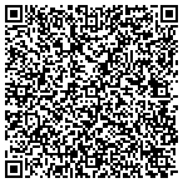 QR-код с контактной информацией организации СтавГрупп