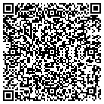 QR-код с контактной информацией организации МЕТАЛЛШВЕЙСЕРВИС