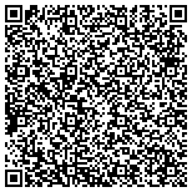 QR-код с контактной информацией организации Адвокатский кабинет Ямщикова А.Ю.