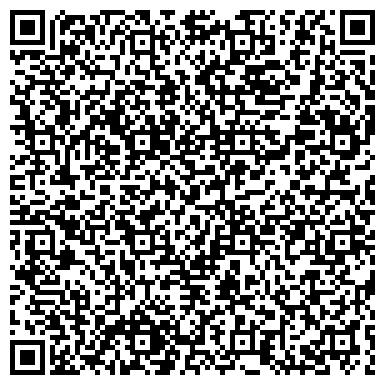 QR-код с контактной информацией организации ООО Компания СМС ДВ