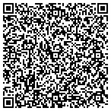 QR-код с контактной информацией организации ООО Омские Спутниковые Коммуникации