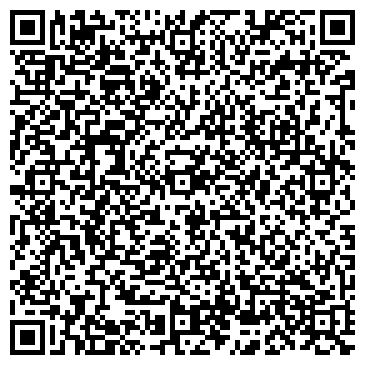 QR-код с контактной информацией организации ИП Джавадова О.Г.