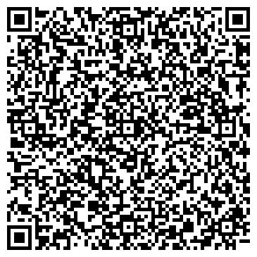 QR-код с контактной информацией организации ИП Куцова В.С.